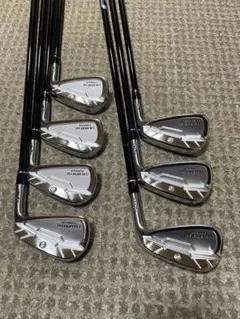 Item thumbnail for item 9b908ed1-bd11-4d9a-9edf-2b1f690e3dd6