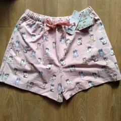 Item thumbnail for item 8f376d6f-0bcc-488f-868b-3fe7d27593b6