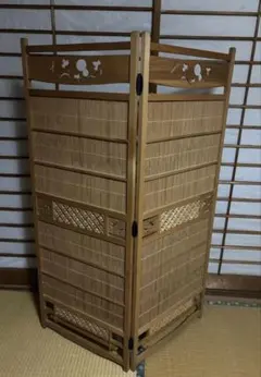 2026年最新】パーテーション 木製の人気アイテム - メルカリ