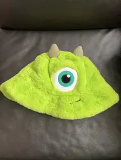 マイクワゾースキー　バケハ