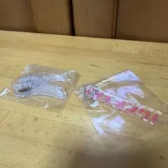 KOKUYO キーチェーンのサムネイル