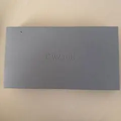 Apple Watch Ultra2 49mm ブラックチタニウム