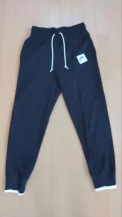 ナイキ ジョーダン スウェットパンツS