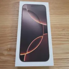 2026年最新】Apple バッテリー最大容量：90~94% スマートフォン本体の