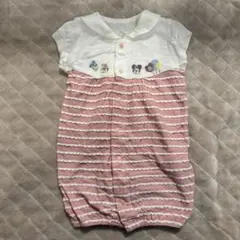 JUJU様 リクエスト 2点 まとめ商品