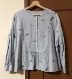 Item thumbnail for item 22de4785-229f-4272-aceb-c2cc7633fa79