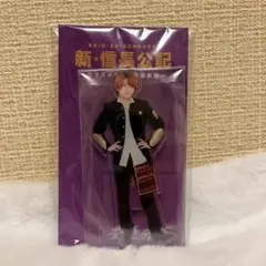 新・信長公記 アクリルスタンド