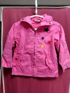 Item thumbnail for item 8cd0c10c-b8f0-4f25-a494-67f029a634e6