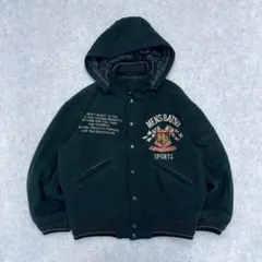 2025年最新】メンズ BA-TSU ジャケットの人気アイテム - メルカリ