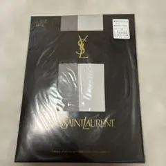 Item thumbnail for item fe337bfa-f074-4b8d-80a2-60f229611770