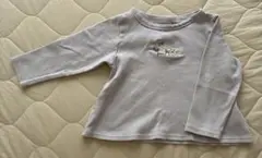 ✳︎meg✳︎様 リクエスト 3点 まとめ商品