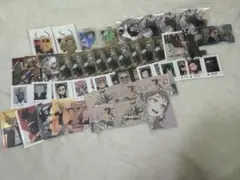 僕のヒーローアカデミアまとめ売り③