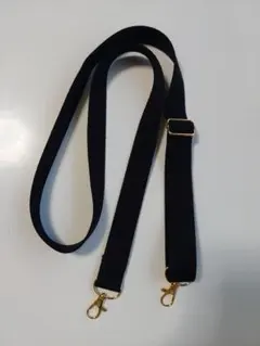 Item thumbnail for item e9c9696c-0293-4358-a27d-ebfe39551f5c