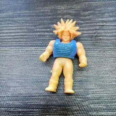 2025年最新】ドラ消し トランクスの人気アイテム - メルカリ