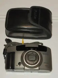KONICA Big Mini Nou135⭐J4のサムネイル
