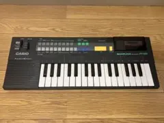 2025年最新】casio pt-280の人気アイテム - メルカリ