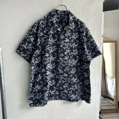 DAIRIKU 23ss Flower Aloha Shirts - メルカリ