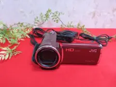 2026年最新】gz-hm46の人気アイテム - メルカリ
