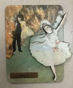 Item thumbnail for item e38f161d-c168-4656-a4f0-b75a837fef38