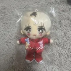 2026年最新】m!lk ぬいぐるみの人気アイテム - メルカリ