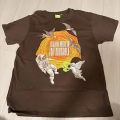 ミセス・ユートピアTシャツ★新品・未使用・大森元貴サインカッティングシート付き 2026年最新】大森元貴 着用の人気アイテム - メルカリ