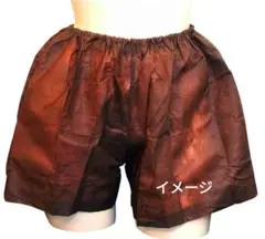 Item thumbnail for item 9717ea0b-39af-4292-80a1-453e1b9a0e32