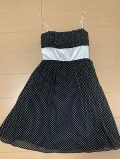 【WILLSELECTION】ワンピース ドレス