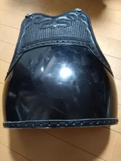 Item thumbnail for item 1a121245-110b-4add-bf5c-817d7969efa7