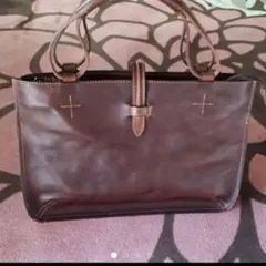 Dakota　ハンドバッグ