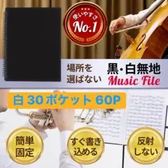 hiro様 リクエスト 2点 まとめ商品