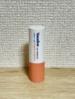 ミニトマト様 リクエスト 2点 まとめ商品