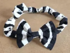 Item thumbnail for item 8d342f26-56cf-4edd-9f46-0559d982ddd7