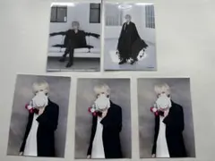 Item thumbnail for item 47d58039-2a22-4b22-89e3-1efab5e35274