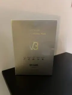 SPICARE V3 HARI SET 新品未使用のサムネイル