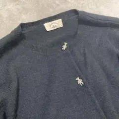 2026年最新】blueberry farmの人気アイテム - メルカリ