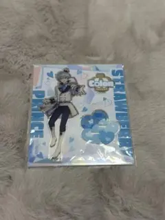 すとぷりアクリルスタンド ころんくん