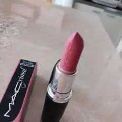 2026年最新】mac カインダセクシーの人気アイテム - メルカリ