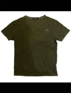 Item thumbnail for item f3b77b8b-b4e4-40ec-b762-d00099cfc602