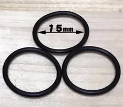 Item thumbnail for item 4420742d-6677-4adc-b3b6-5e37d3fb38f8