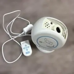 ドリームスイッチ 知育玩具