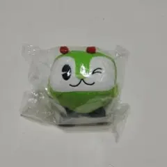 みんくる ぬいぐるみマスコット 第5弾　飛ぶ