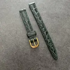 はな　プロフ確認ください様 リクエスト 2点 まとめ商品