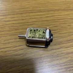 2026年最新】ミニ四駆モーター zenチューンモーターの人気アイテム
