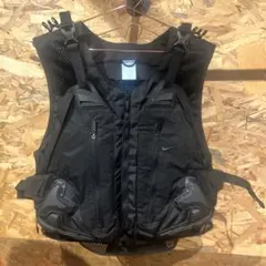 2026年最新】Nocta オパールの人気アイテム - メルカリ