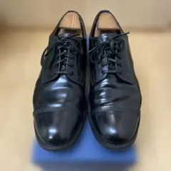 SANDERS（サンダース) #1128ミリタリーダービーのサムネイル