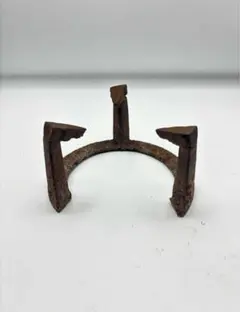 2026年最新】五徳 茶道の人気アイテム - メルカリ