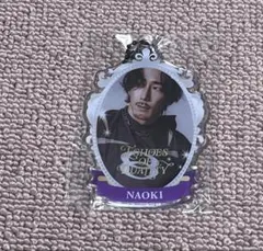 JSB3 小林直己6点セット