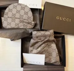 2025年最新】GUCCI 犬服の人気アイテム - メルカリ