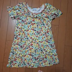 Jocomomola　カットソー