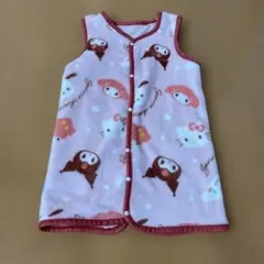 Item thumbnail for item 75aa4a9b-f2fc-4d4d-8dd6-58017f52a82a